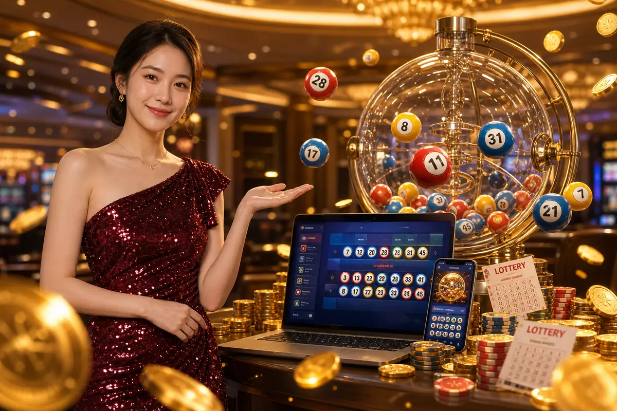 ov777 ক্রিকেট বেটিং বাংলাদেশ