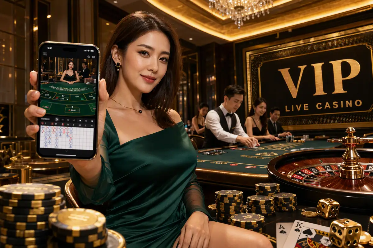 ov777 Online Slot Games