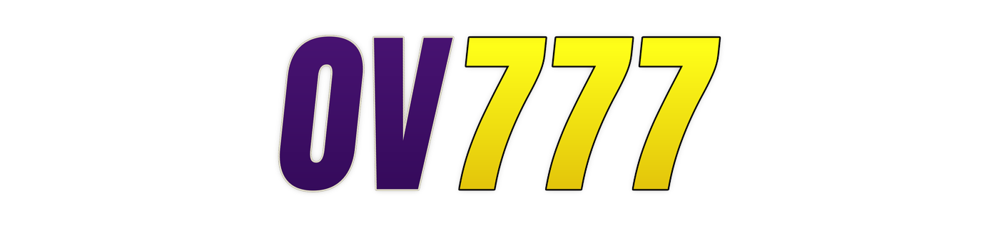 ov777